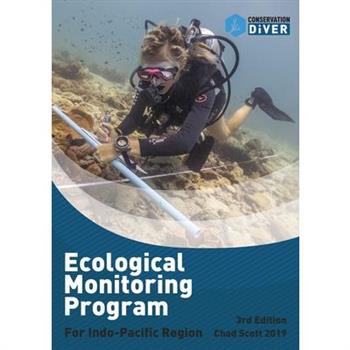 The Ecological Monitoring Program, Indo Pacific