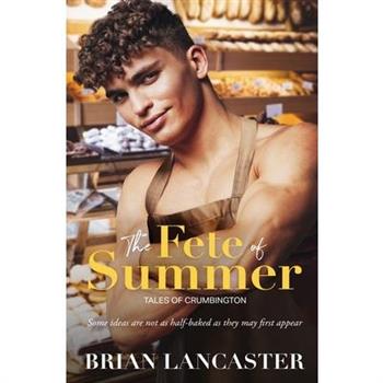 The F礙te of Summer