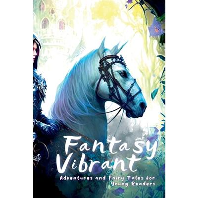 Fantasy Vibrant