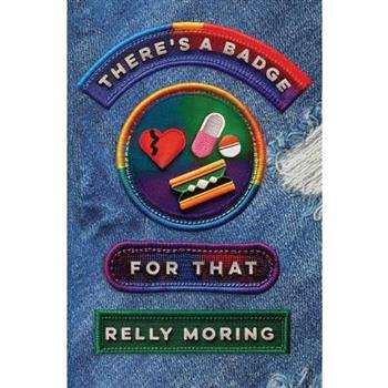 There's a Badge for That