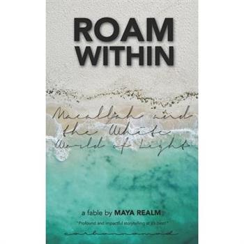 Roam Within