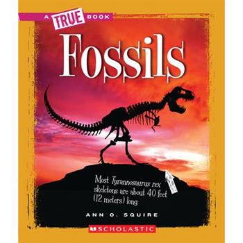 Fossils