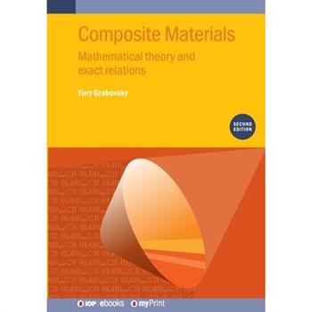 Composite Materials