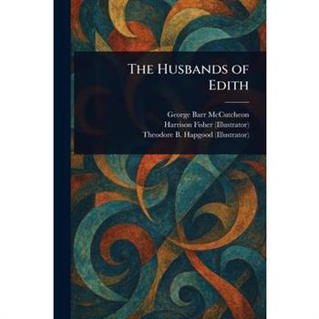The Husbands of Edith