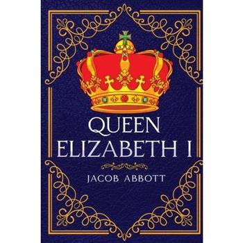 Queen Elizabeth I