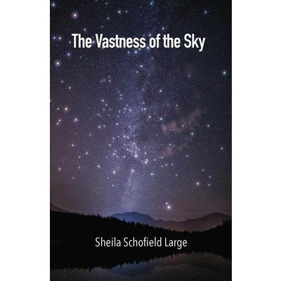 The Vastness of the Sky