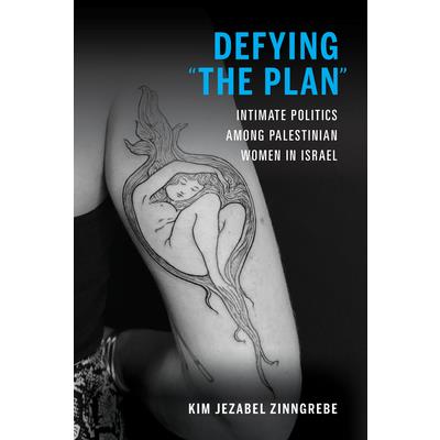 Defying the Plan