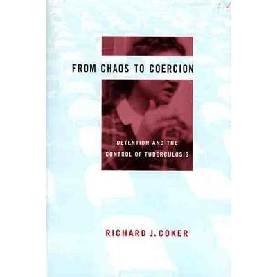 From Chaos to Coercion