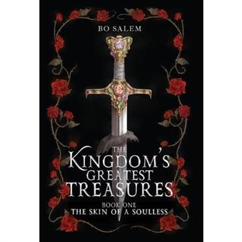 The Skin of a Soulless