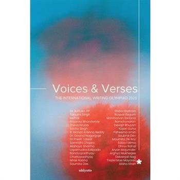 Voices & Verses