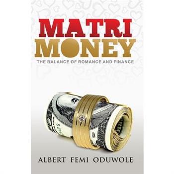 Matrimoney
