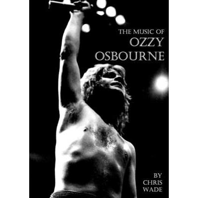 The Music of Ozzy Osbourne