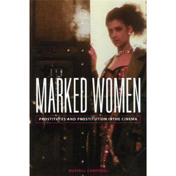 Marked Women