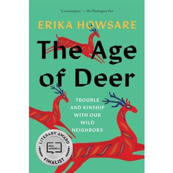 The Age of Deer