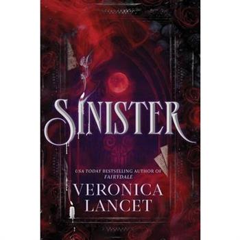 Sinister