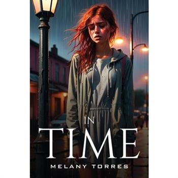 In Time