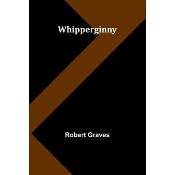Whipperginny