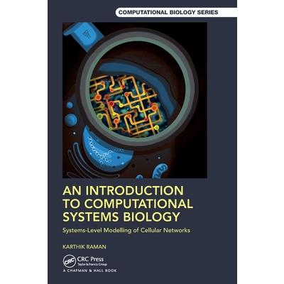 An Introduction to Computational Systems Biology