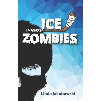 Ice Zombies