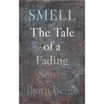 Smell