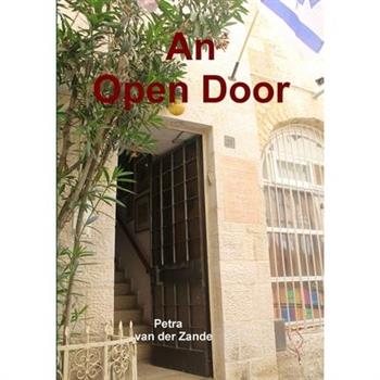An Open Door