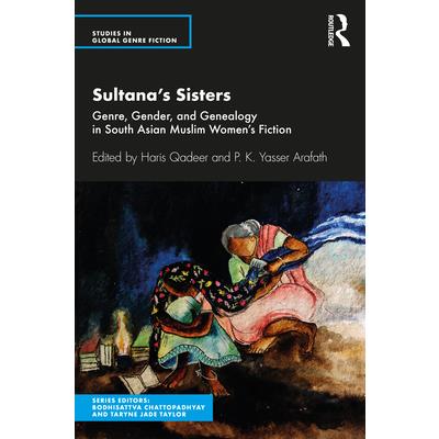 Sultana's Sisters