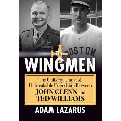 The Wingmen