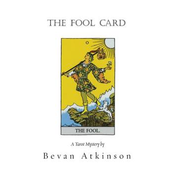 The Fool Card