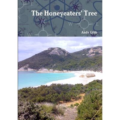 The Honeyeaters’ Tree