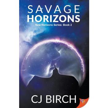 Savage Horizons
