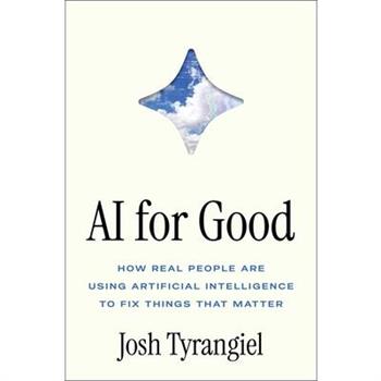 AI for Good