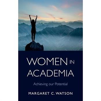 Women in Academia