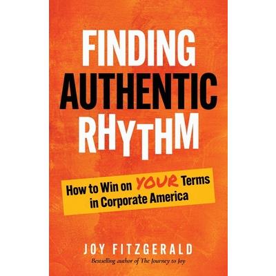 Finding Authentic Rhythm