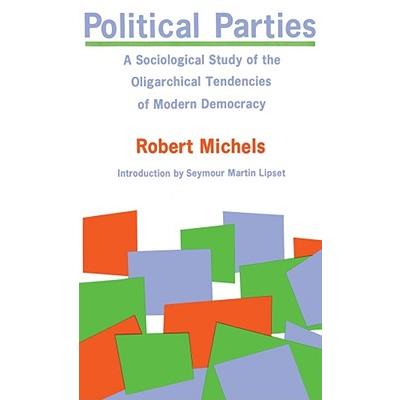 Political Parties