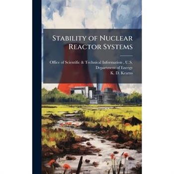 Stability of Nuclear Reactor Systems