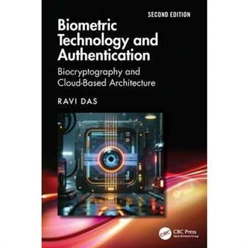 Biometric Technology and Authentication