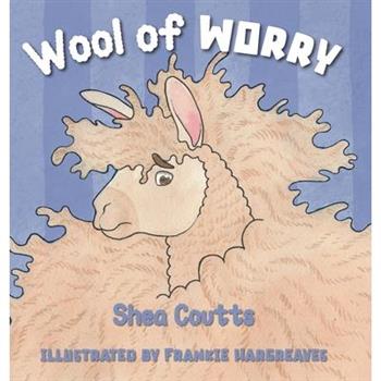 Wool of Worry