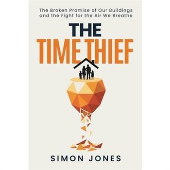 The Time Thief