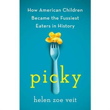 Picky