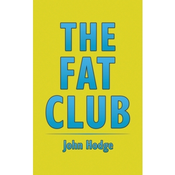 The Fat Club