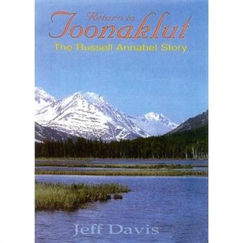 Return to Toonaklut