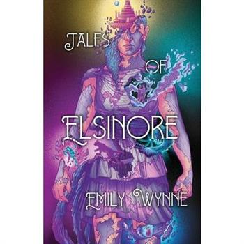 Tales of Elsinore