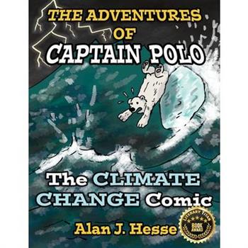 The Adventures of Captain Polo The Adventures of Captain Polo