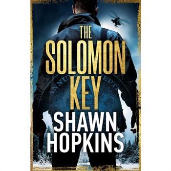 The Solomon Key