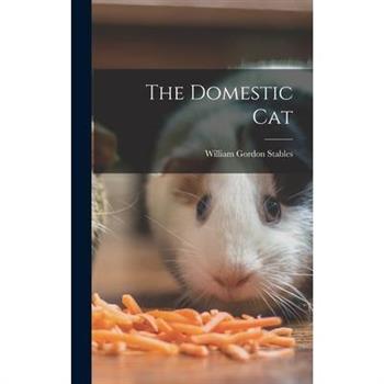 The Domestic Cat