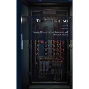 The Electrician