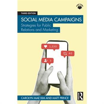 Social Media Campaigns