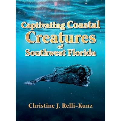Captivating Coastal Creatures of Southwest Florida