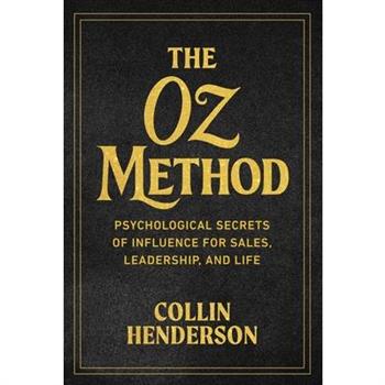 The Oz Method
