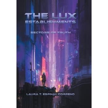 The Lux Establishments